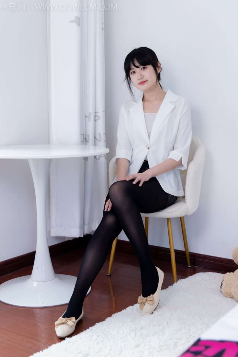 物恋传媒 NO.1569 小敏-假装忘了 [168P/1V/3.87G]