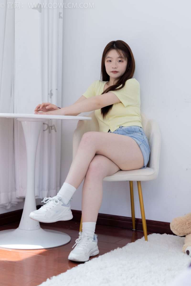 物恋传媒 NO.1589 薏米-春日小野花 [150P/1V/3.61G]
