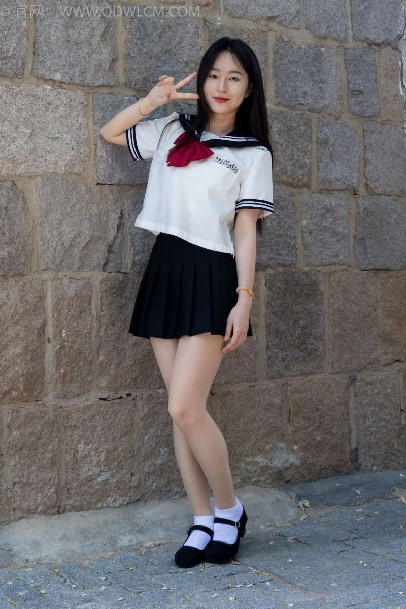 物恋传媒 NO.1614 美兔-云的形状 [220P/1V/7.41G]