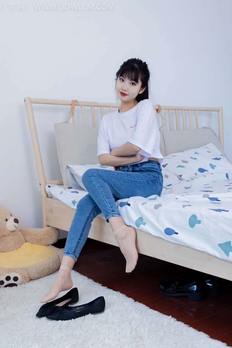 物恋传媒 NO.1679 米米-完整的回忆 [153P/1V/3.73G]