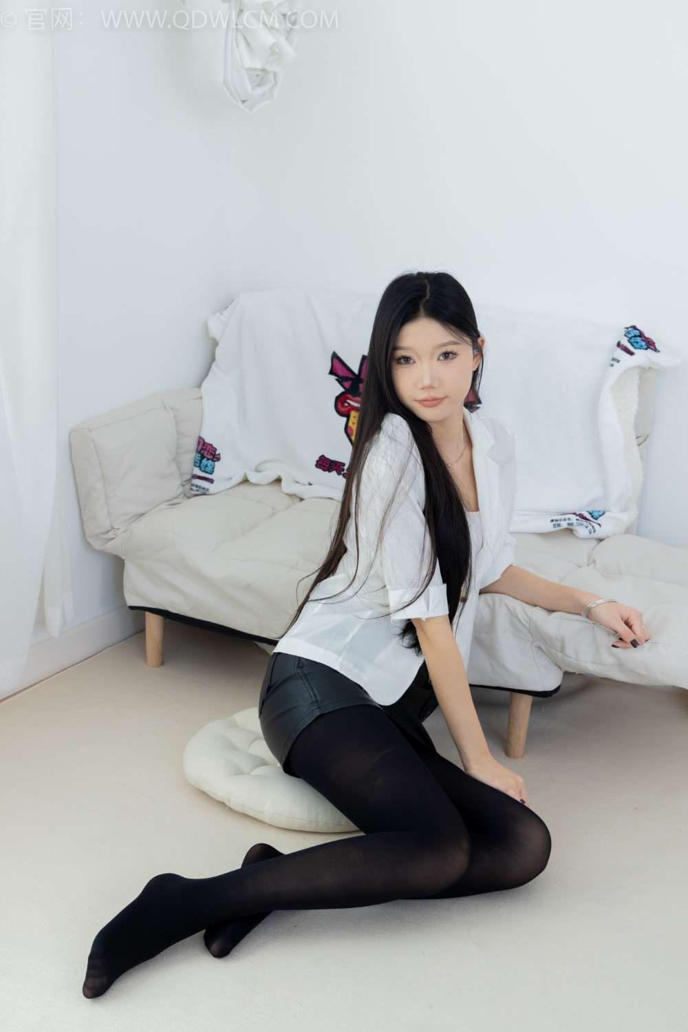 物恋传媒 NO.1760 小竹-可惜没有如果 [160P/1V/3.64G]