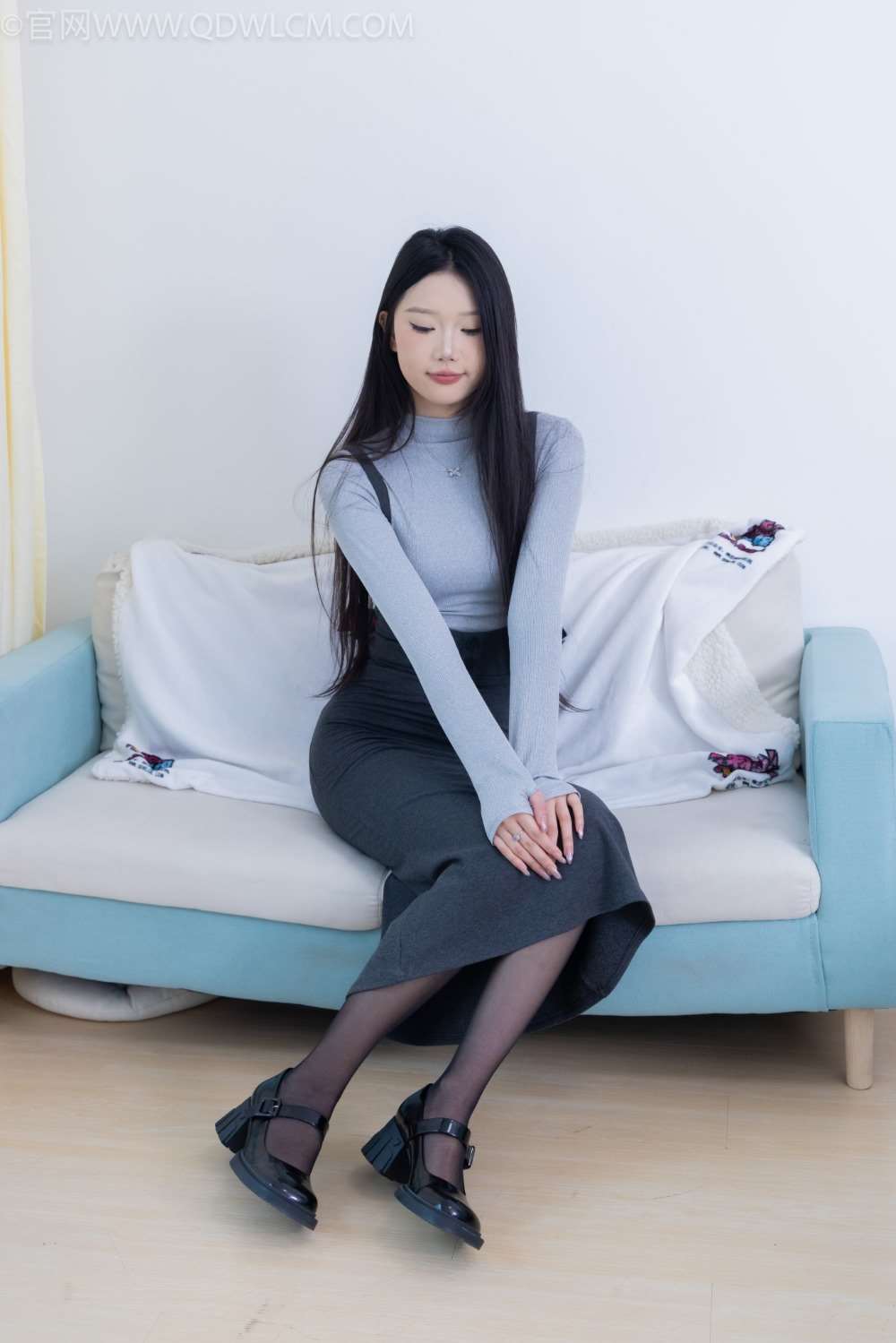物恋传媒 NO.1918 小竹-粉色的熊 [167P/1V/4.94G]