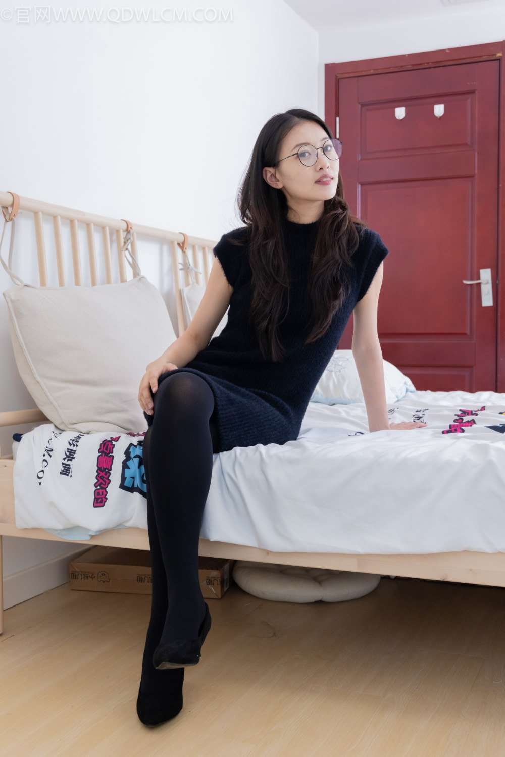 物恋传媒 NO.2115 小优-美好的过往 [152P/1V/4.41G]