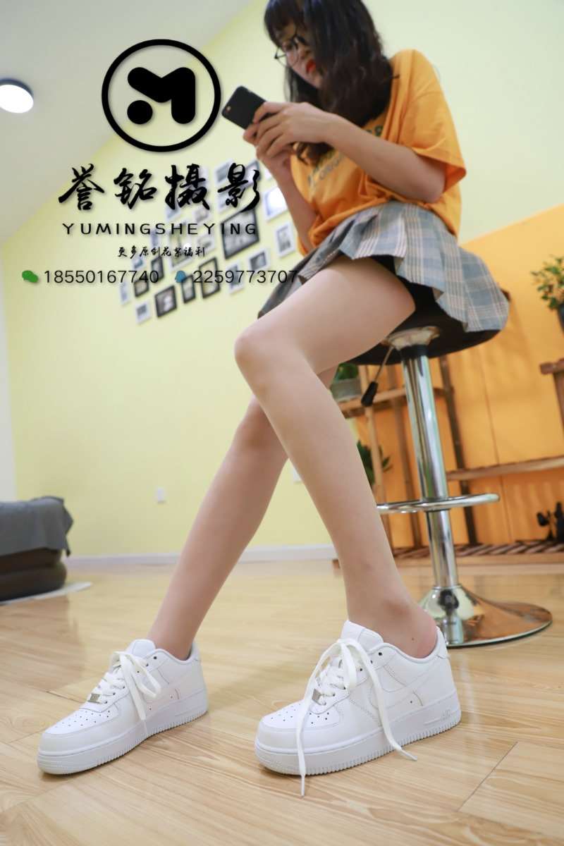 誉铭摄影 2019《2019-第53期作品》[120P/741MB]