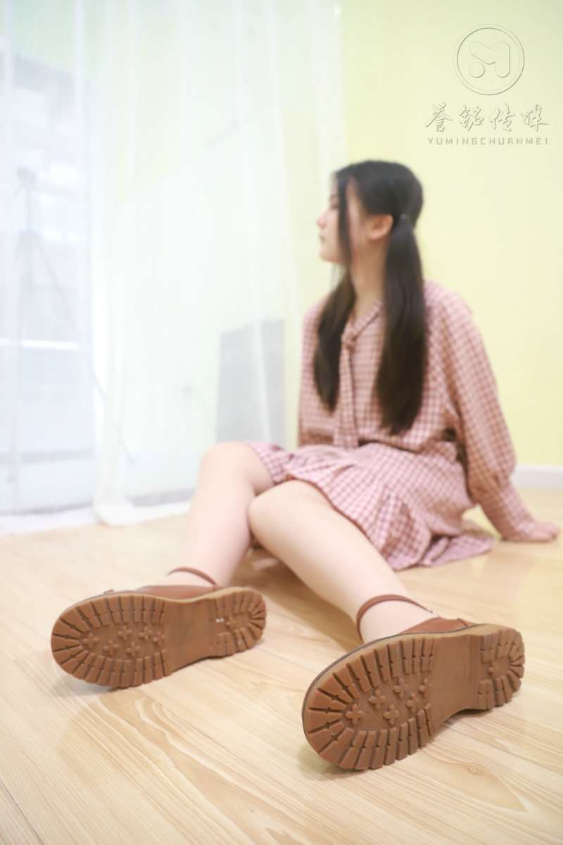 誉铭摄影 2019《2019-第42期作品》[132P/1V/1.02GB]