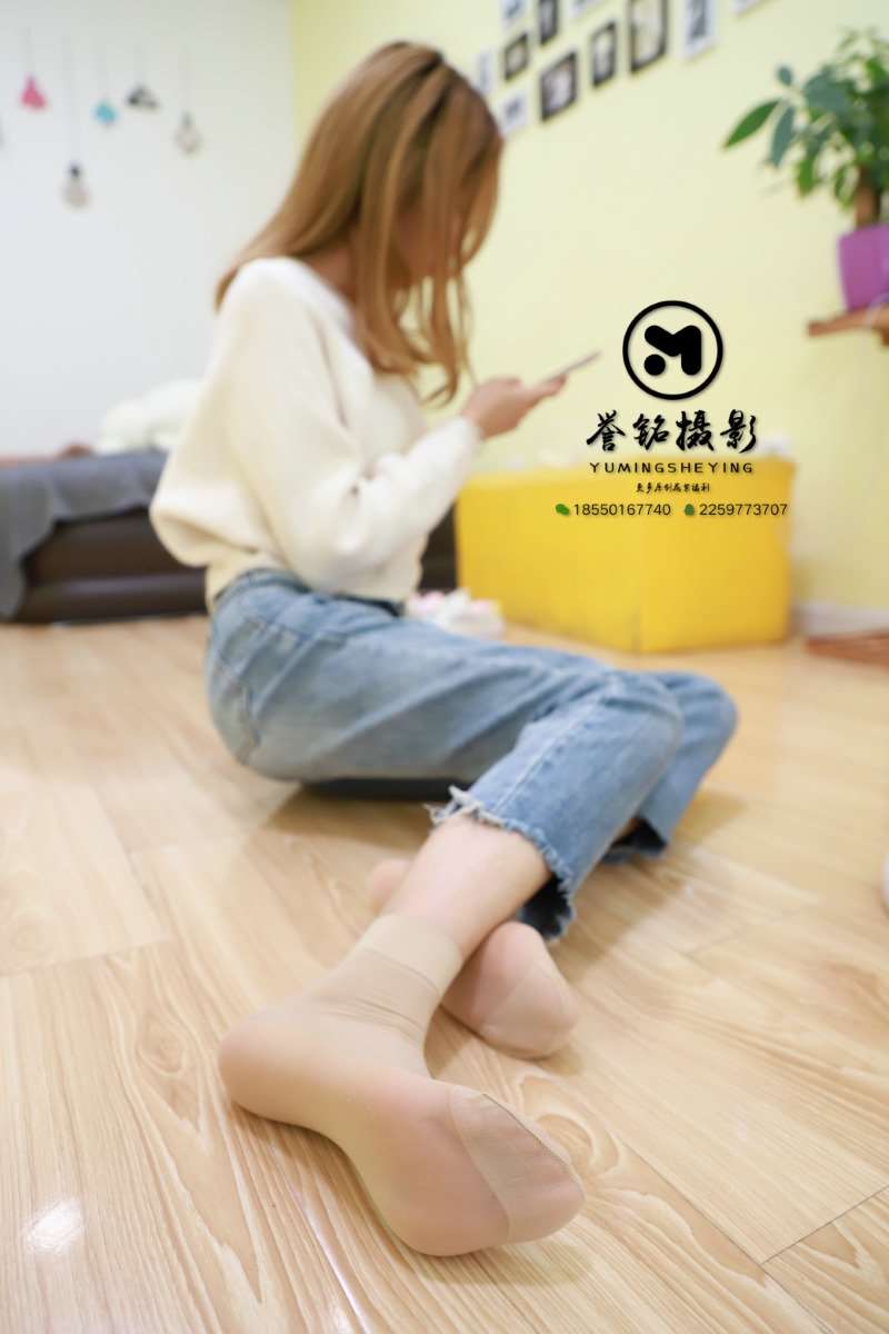 誉铭摄影 2019《2019-第72期作品》[100P/587MB]