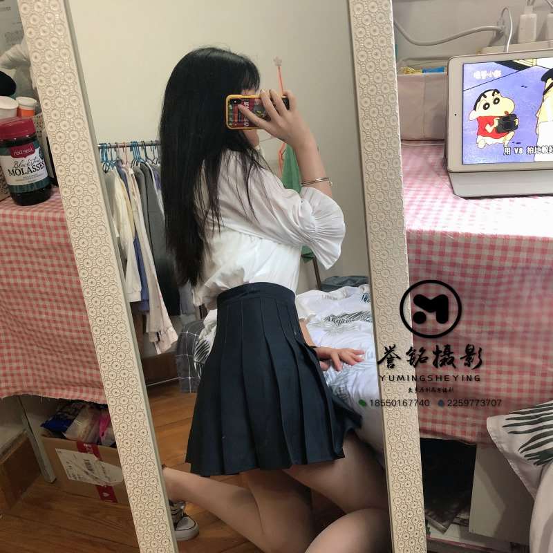 誉铭摄影 2019《2019-第68期作品》[105P/2V/0.98GB]