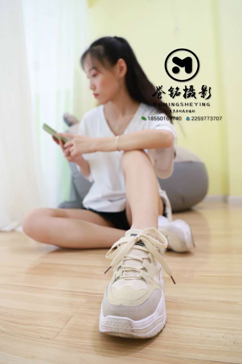誉铭摄影 2019《2019-第60期作品》[129P/758MB]