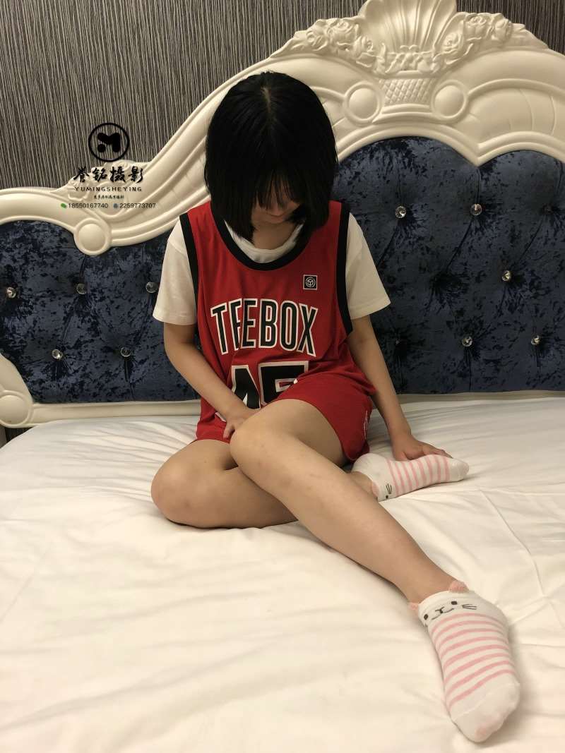 誉铭摄影 2019《2019-第80期作品》[92P/177MB]