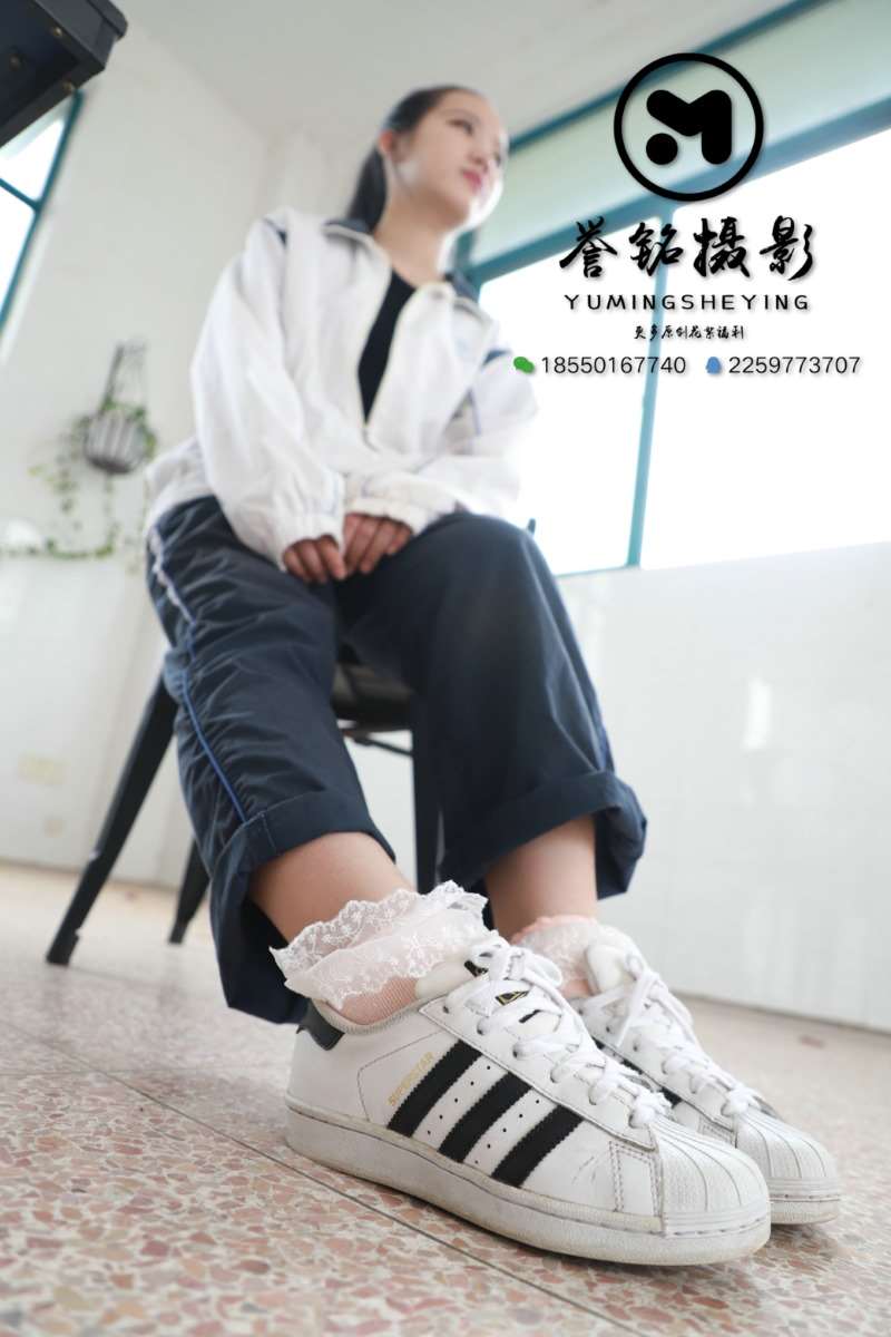 誉铭摄影 2019《2019.7.10定制作品》[150P/888MB]
