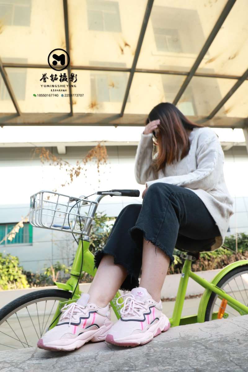 誉铭摄影 2020《2020-第05期作品》[100P/667MB]