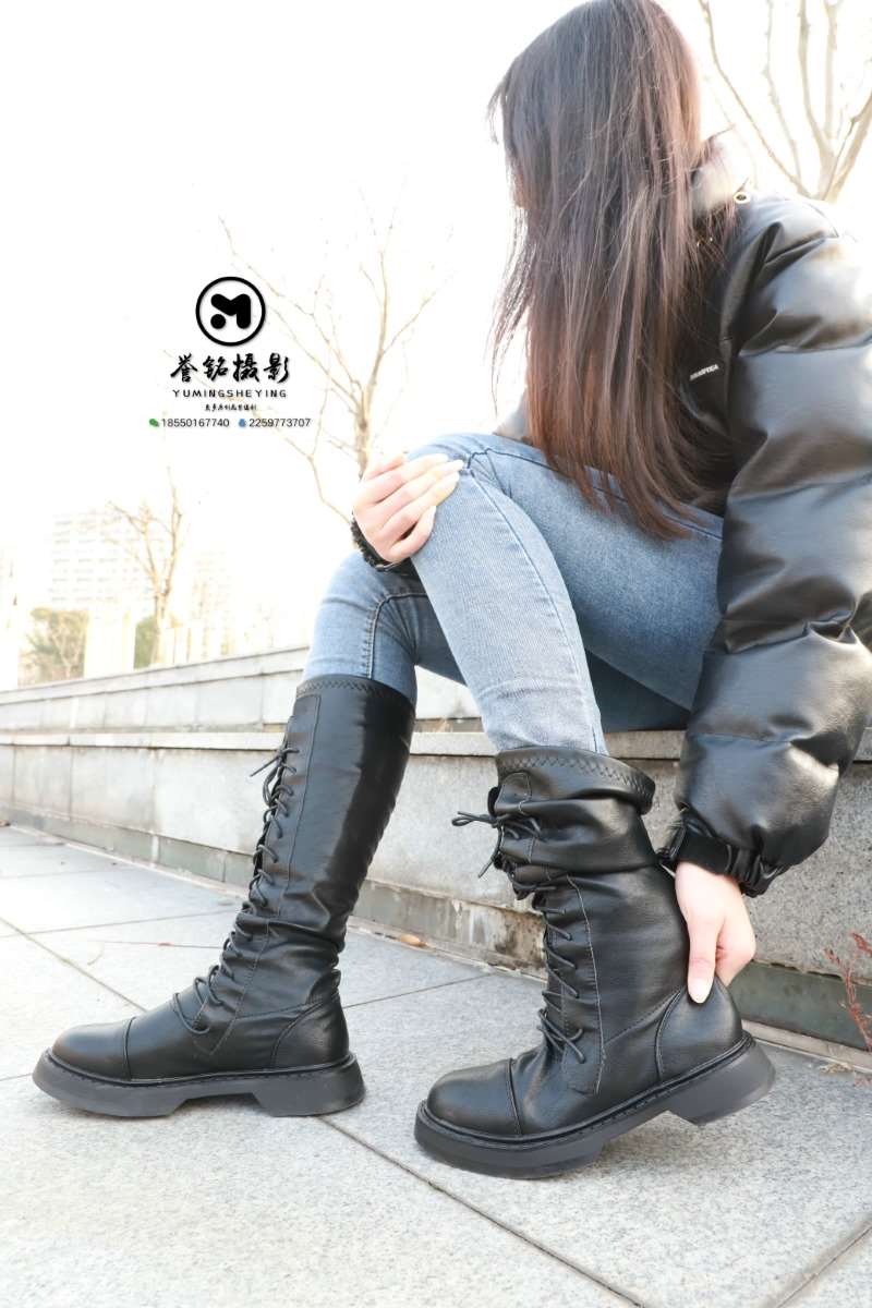 誉铭摄影 2020《2020-第01期作品》[97P/1V/901MB]