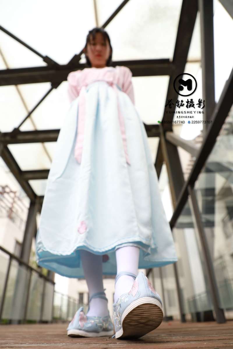 誉铭摄影 2019《2019.12.8定制作品》[100P/622MB]