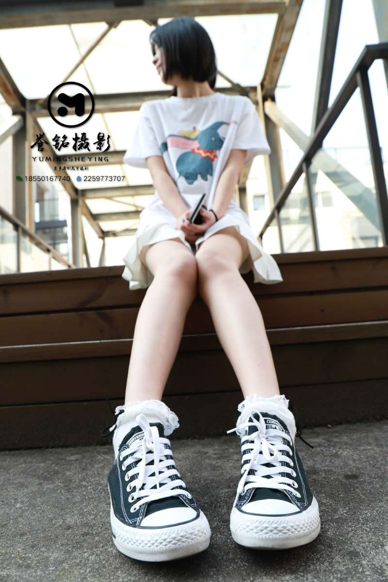 誉铭摄影 2019《2019.11.16定制作品》[134P/1V/1.18GB]