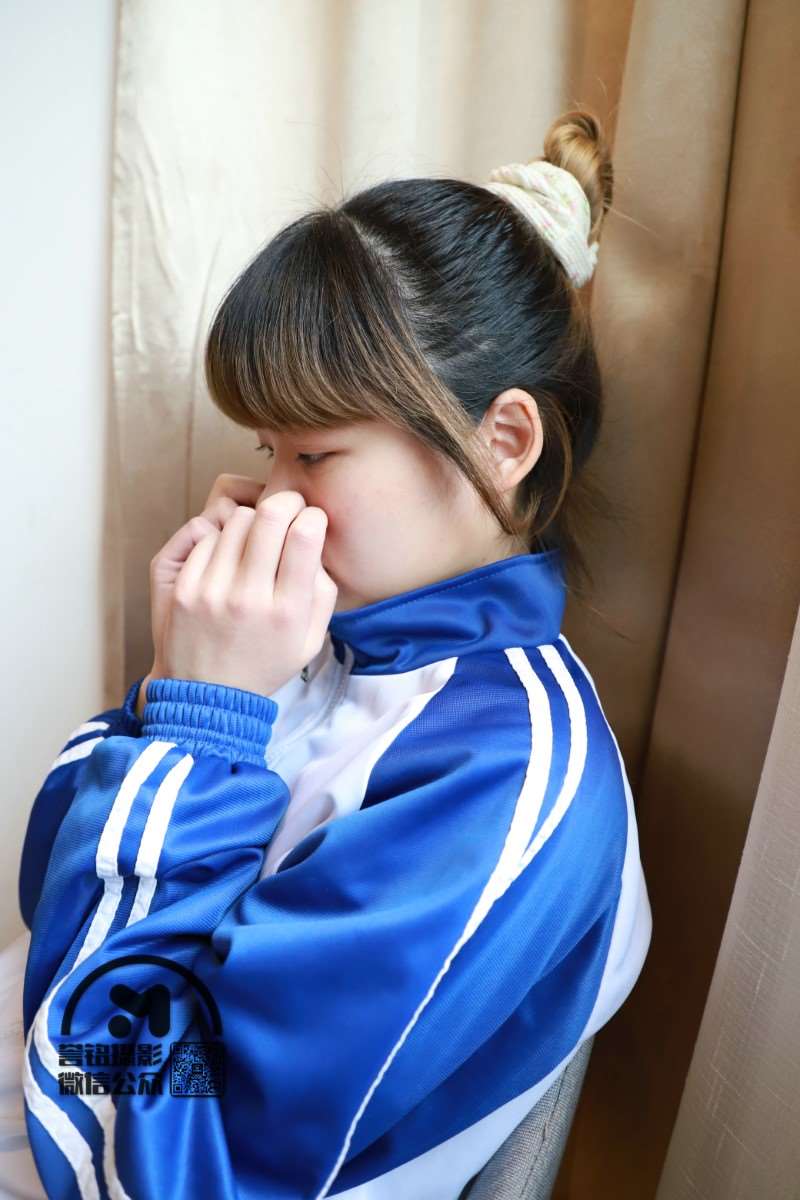 誉铭摄影 2021《2021.5.10赞助定制作品》[88P/1V/1.07GB]