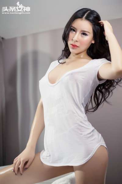 [头条女神]2016-07-31 VIP-艺潇[22P/222M]