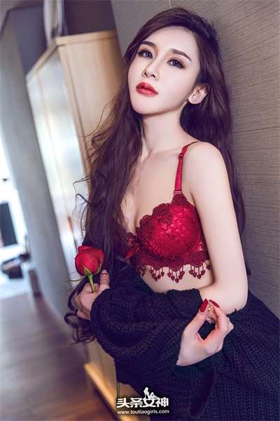 [头条女神]2017-03-08 瓦娅三八女神节倾情奉献[23P/259MB]