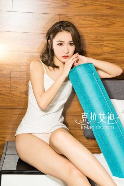 [Kelagirls克拉女神]2017.06.09《夏日派对》彤萱 [24+1P/522M]