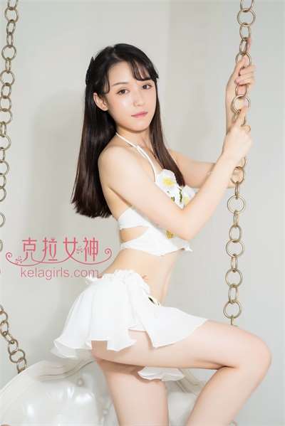 [Kelagirls克拉女神] 2017.09.07 绿野仙踪 谭清清 [24P/371MB]