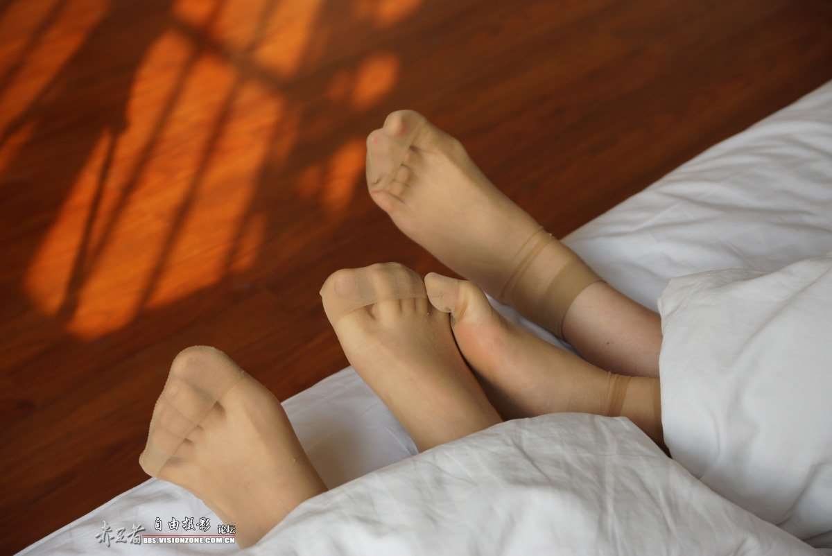 自由摄影 No.362 微观的效果真的很棒 [60P/99MB]