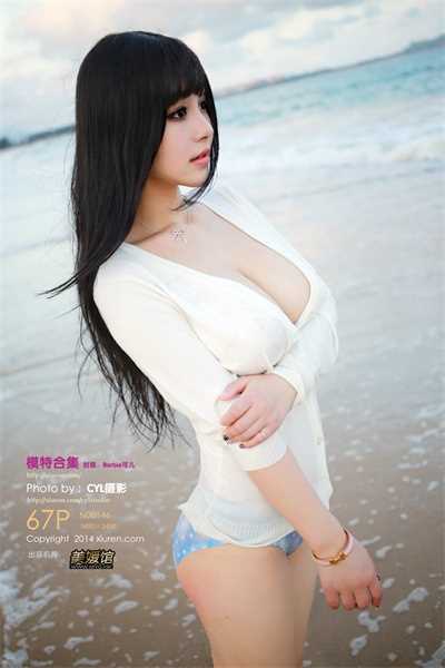 [XiuRen秀人网] 2014.05.31 No.146 模特合集 [67P/247MB]