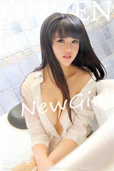 [XiuRen秀人网] 2014.12.27 No.261 旭儿 [80P/201MB]