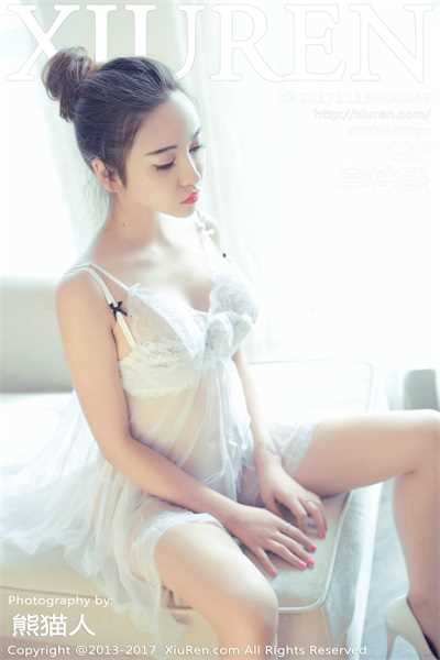 [XIUREN秀人网] 2017.11.13 No.849 李梓熙 [42P/116MB]