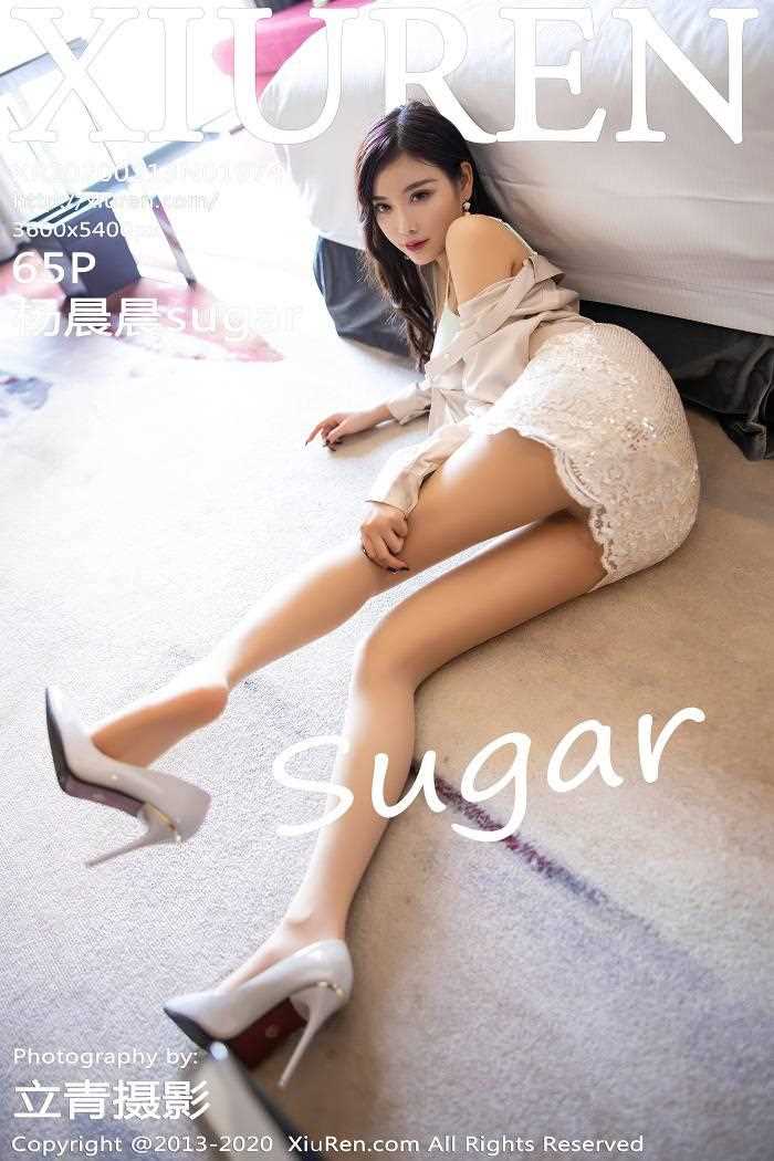 [XIUREN秀人网] 2020.02.13 No.1974 杨晨晨sugar [66P/636MB]