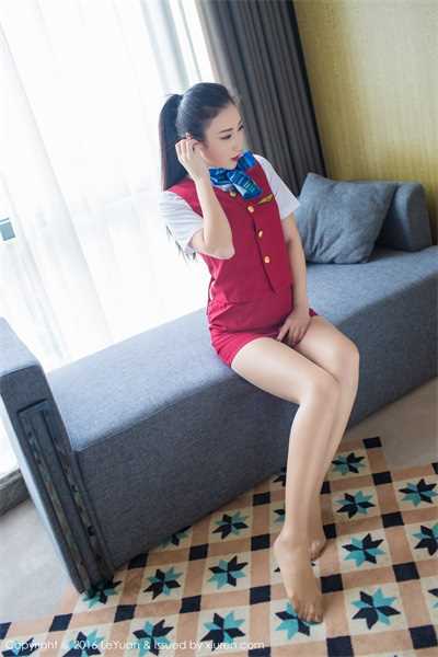 [LeYuan星乐园]第021期 Wendy智秀[50P/200MB]