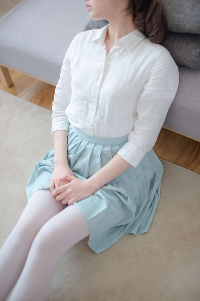 森萝财团写真 R15系列-003 [94P/535MB]