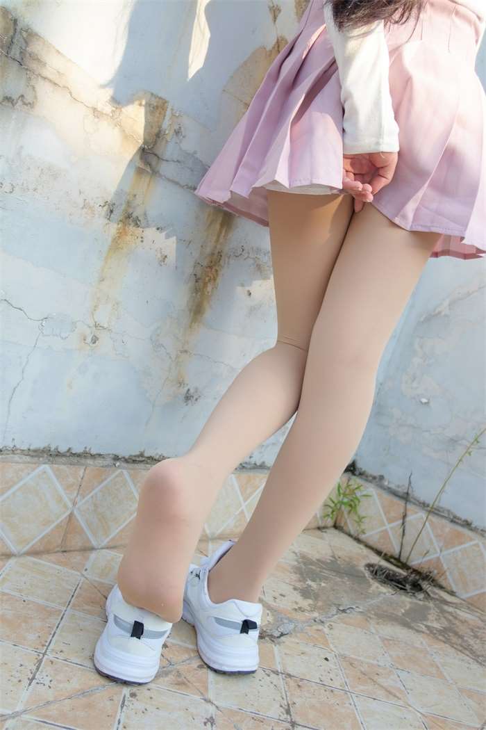 森萝财团写真 R15系列-038 [96P/606MB]