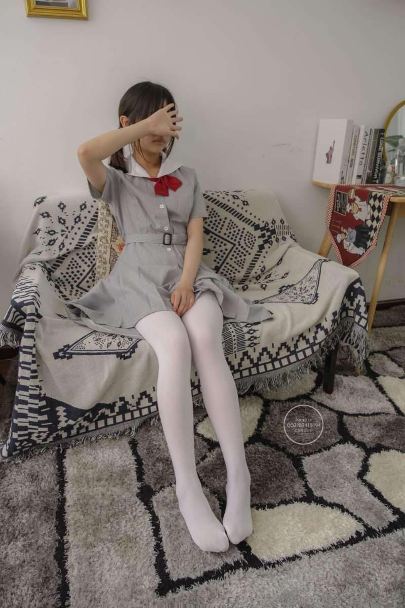 森萝财团 有料043 出镜：小香  [145P/1V/2.63G]