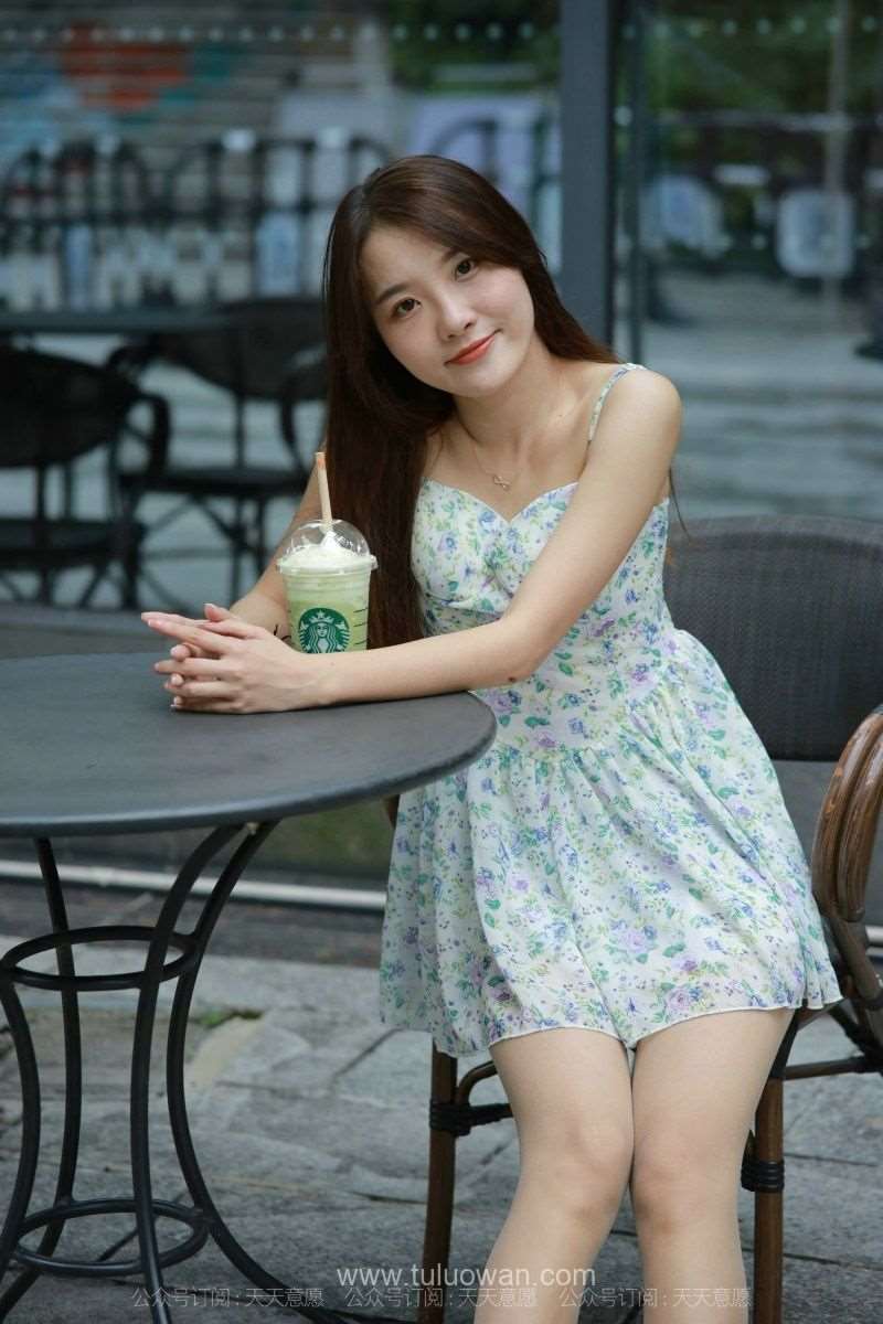 [IESS异思趣向] 2021.09.07 丝享家 912：婉苹《甜美纯欲风》[78P/156MB]