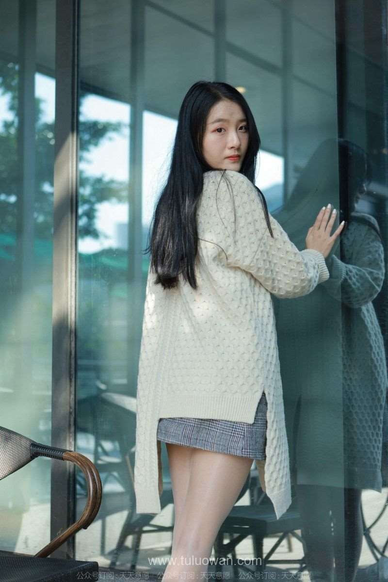 [IESS异思趣向] 2022.01.18 丝享家 990：婉萍《白靴公主》[84P/115MB]