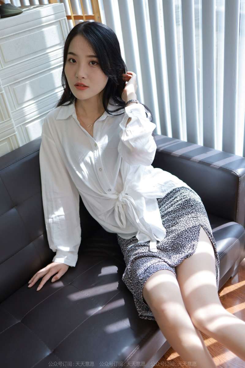 [IESS异思趣向] 2022.7.13 丝享家 1146：婉萍《鱼香肉丝》[89P/110MB]
