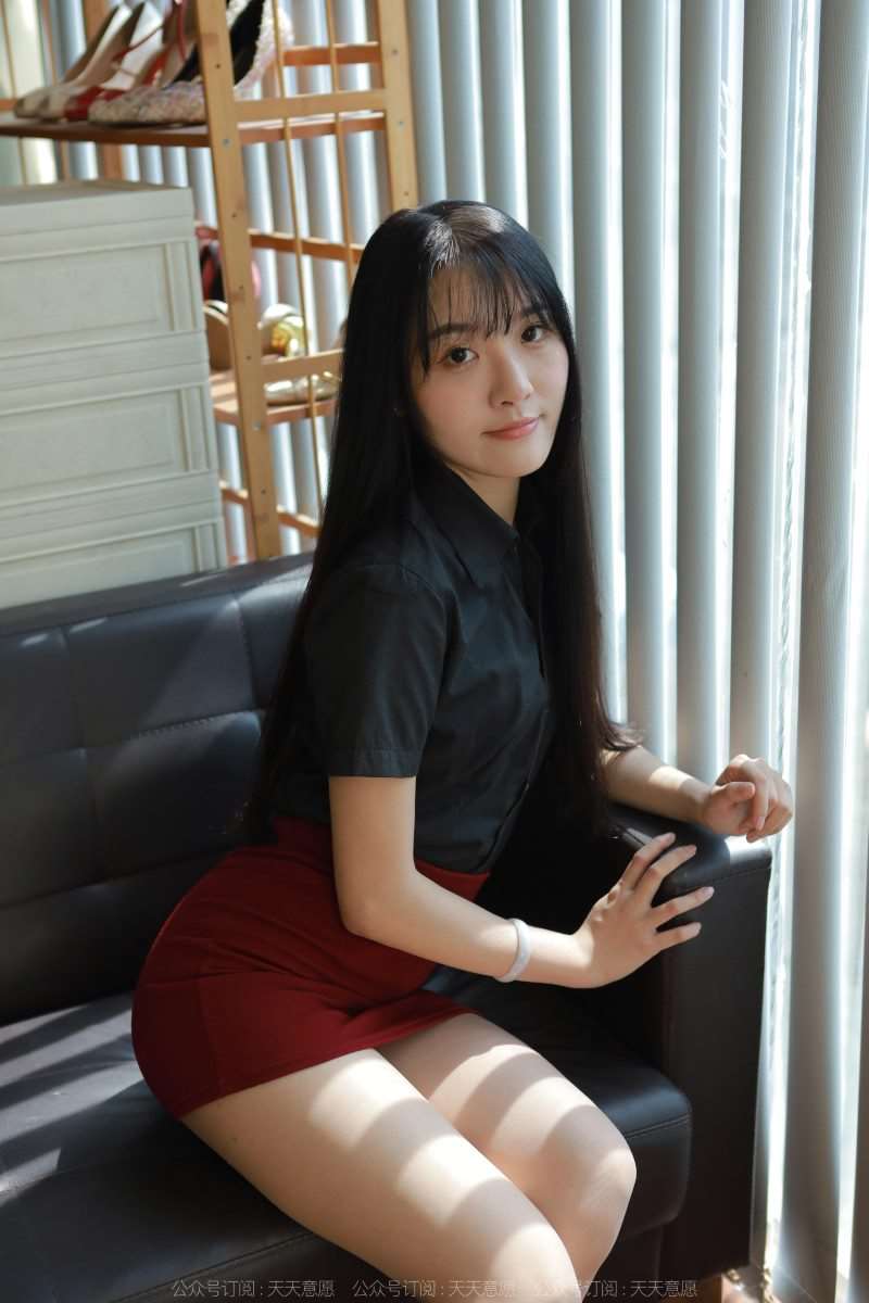 [IESS异思趣向] 2022.11.10 丝享家 1264 婉萍《烈日灼丝》[73P/76MB]