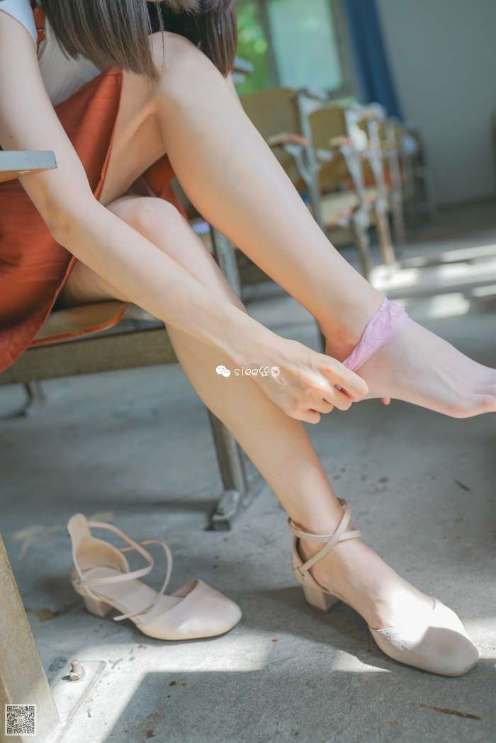 [SIEE丝意] No.317 蓓蓓 回忆里都是你 [63P/127MB]