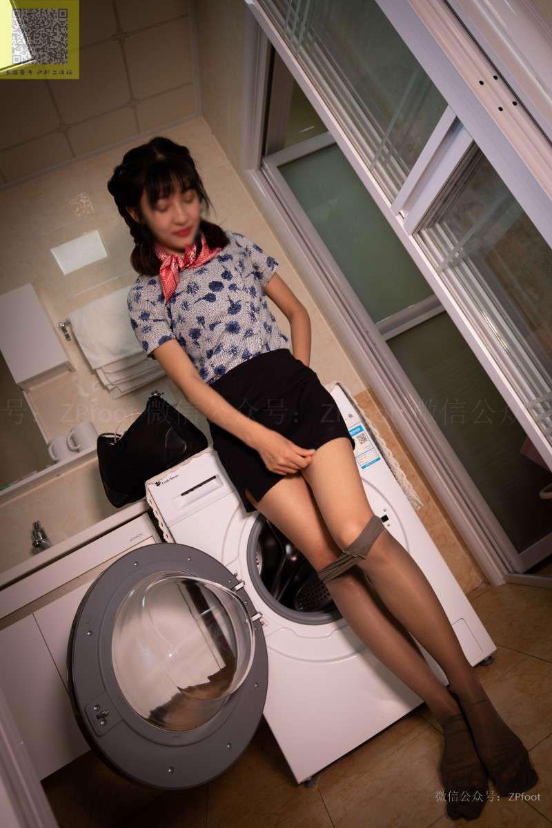 [LSS山茶摄影] NO.145 小雪脱肉丝 [83P/257MB]