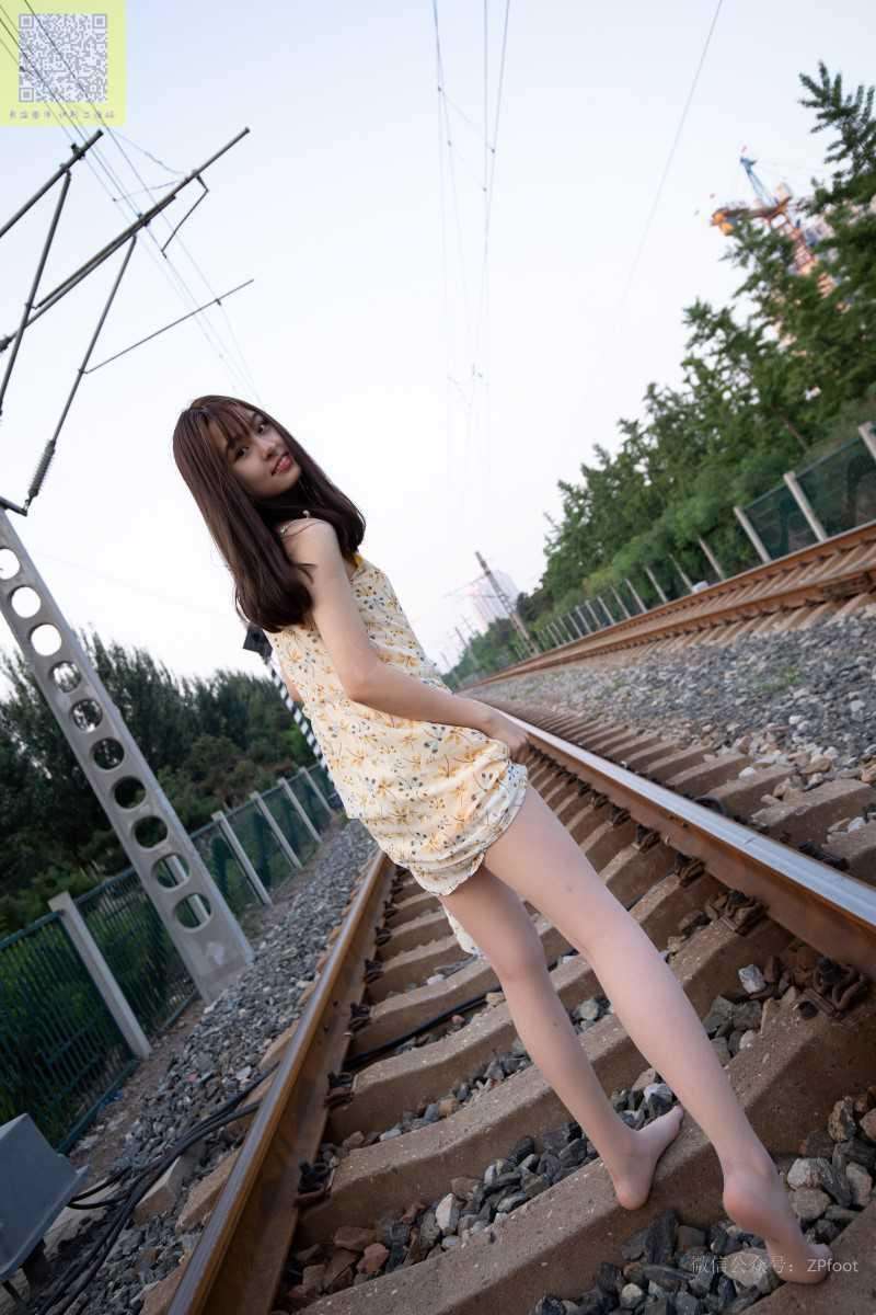 [LSS山茶摄影] NO.197 丝袜穿搭40 [64P/621MB]