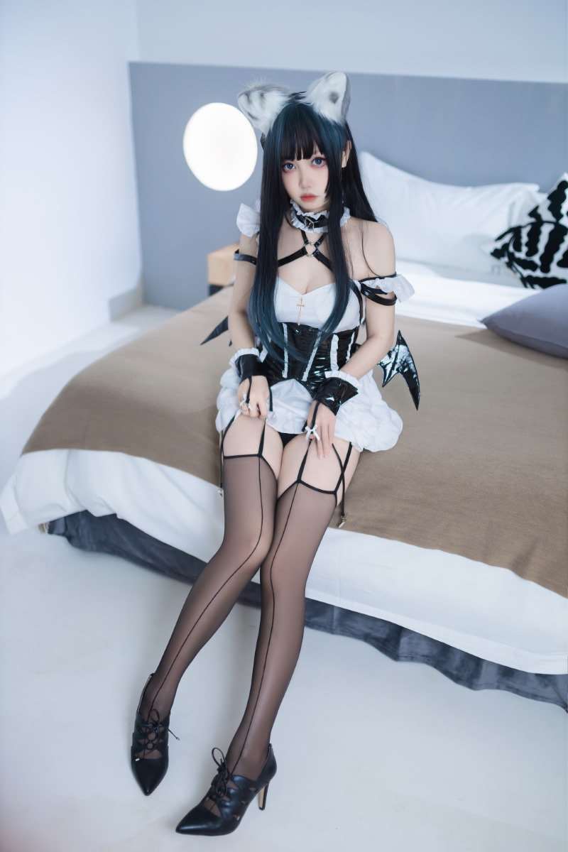 摄影博主@洛桑w伊梓 年费专享合集