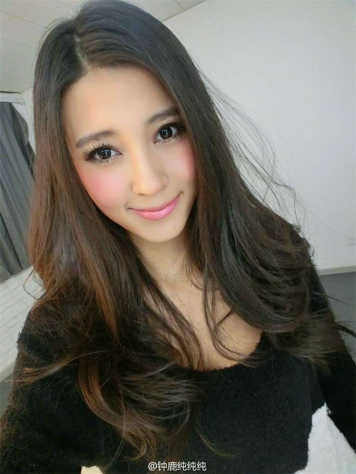 000
