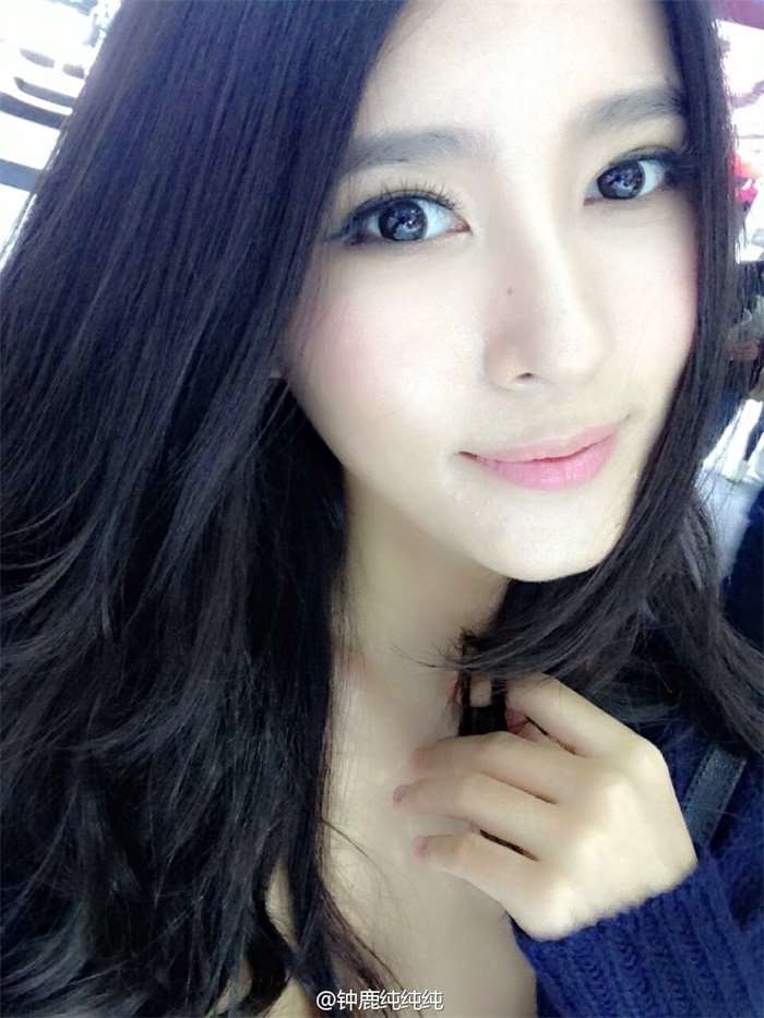 1 (26)