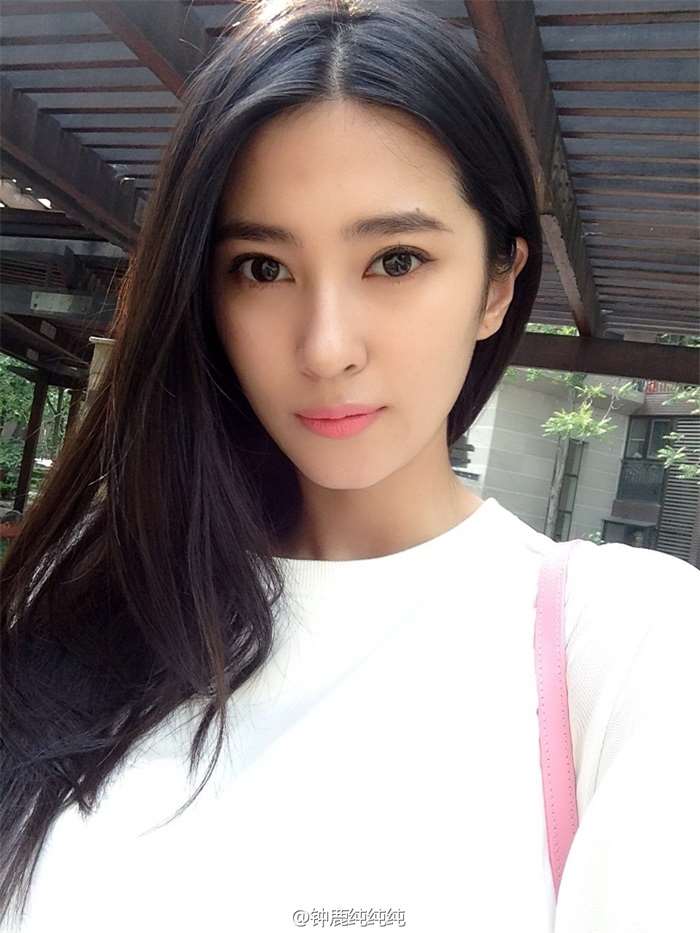 1 (42)