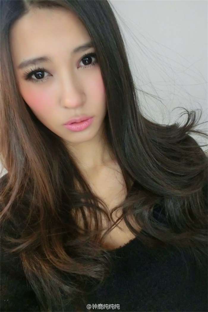 1 (55)