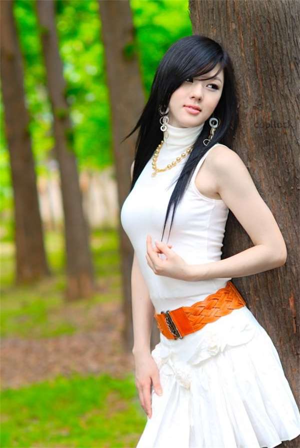 Huang Mi Hee (149)