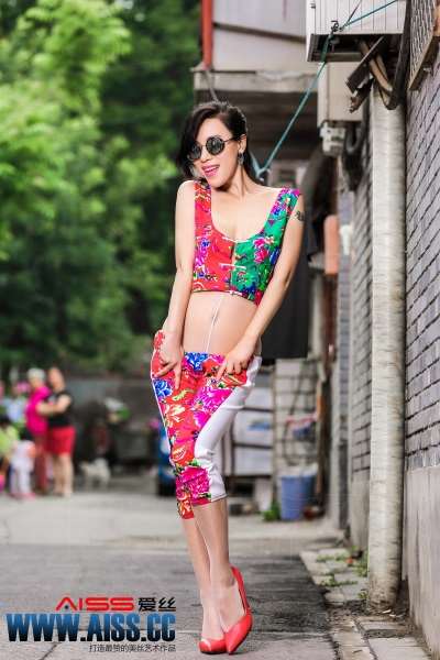 ysliaoren (5)