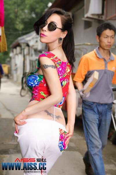 ysliaoren (22)