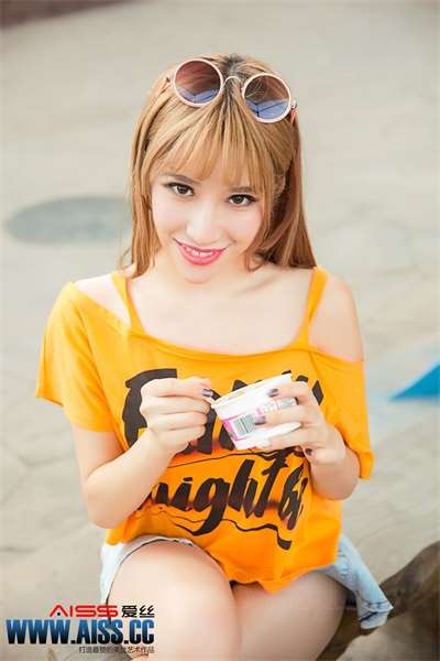 ysliaoren (22)