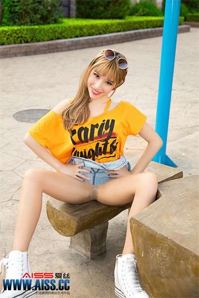 ysliaoren (29)