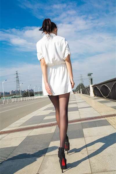 ysliaoren (1)